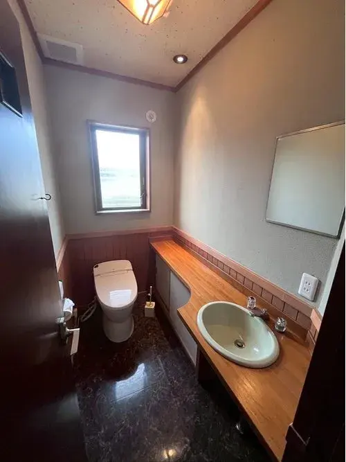 5LDK+2S Property Tsuchiura City Ibaraki Prefecture (17)
