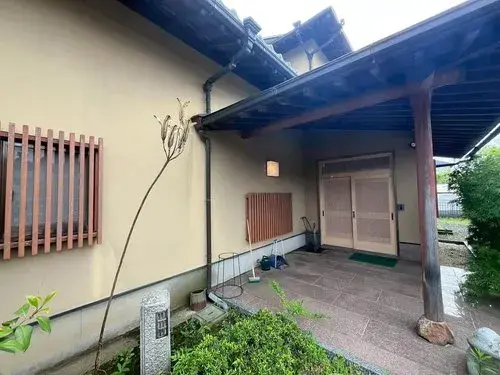 5LDK+2S Property Tsuchiura City Ibaraki Prefecture (3)