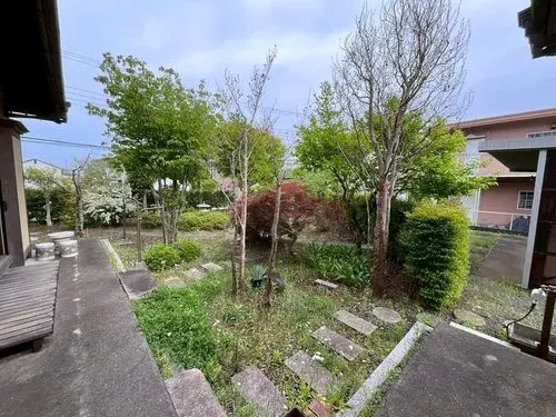 5LDK+2S Property Tsuchiura City Ibaraki Prefecture (4)