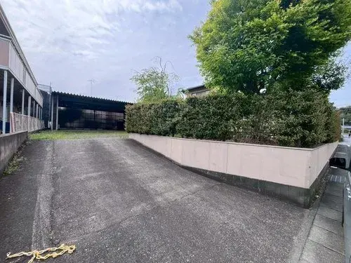 5LDK+2S Property Tsuchiura City Ibaraki Prefecture (5)