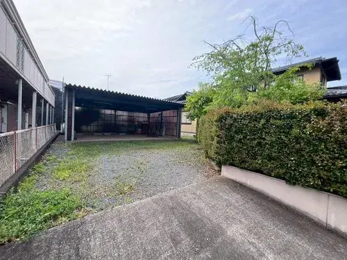 5LDK+2S Property Tsuchiura City Ibaraki Prefecture (6)