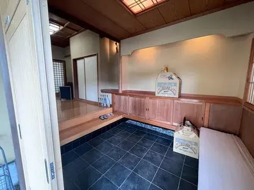 5LDK+2S Property Tsuchiura City Ibaraki Prefecture (7)