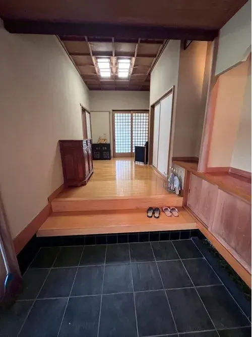 5LDK+2S Property Tsuchiura City Ibaraki Prefecture (8)