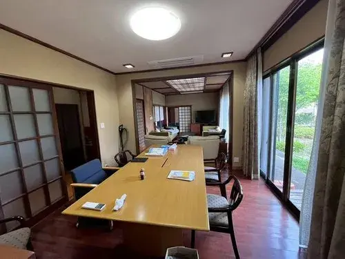5LDK+2S Property Tsuchiura City Ibaraki Prefecture (9)