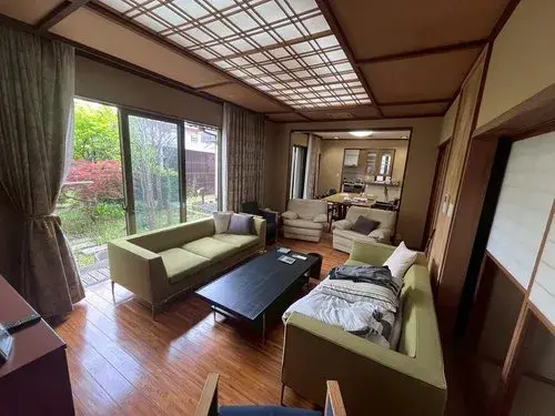 5LDK+2S Property Tsuchiura City Ibaraki Prefecture (10)