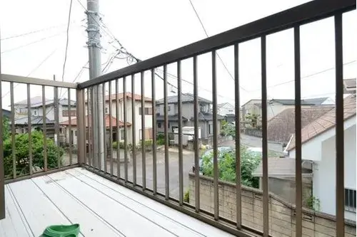 Propiedad 3LDK Ciudad de Tsuchiura Prefectura de Ibaraki (2)