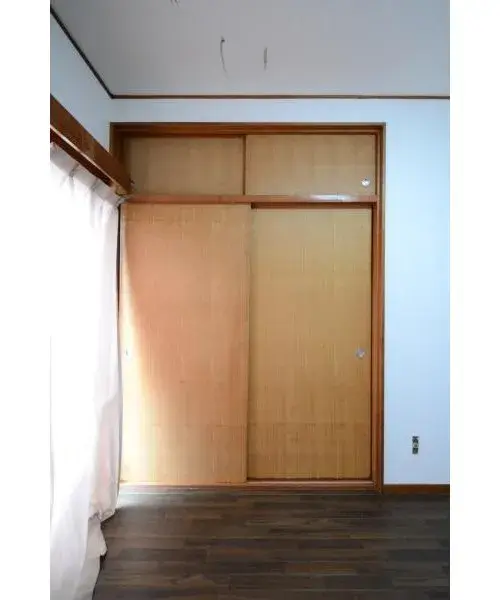 Propiedad 3LDK Ciudad de Tsuchiura Prefectura de Ibaraki (13)