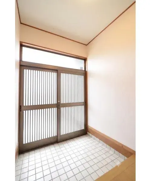 Propiedad 3LDK Ciudad de Tsuchiura Prefectura de Ibaraki (15)