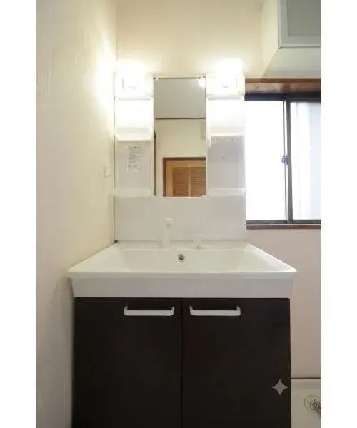 Propiedad 3LDK Ciudad de Tsuchiura Prefectura de Ibaraki (18)