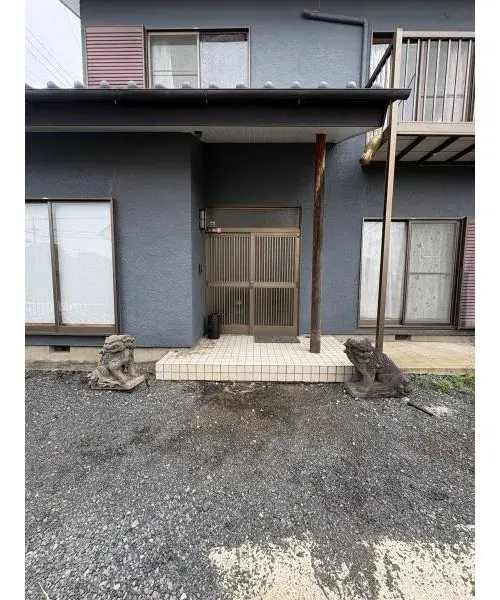Propiedad 3LDK Ciudad de Tsuchiura Prefectura de Ibaraki (3)