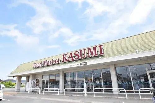 Propiedad 3LDK Ciudad de Tsuchiura Prefectura de Ibaraki (21)