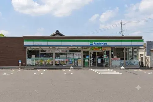 Propiedad 3LDK Ciudad de Tsuchiura Prefectura de Ibaraki (22)