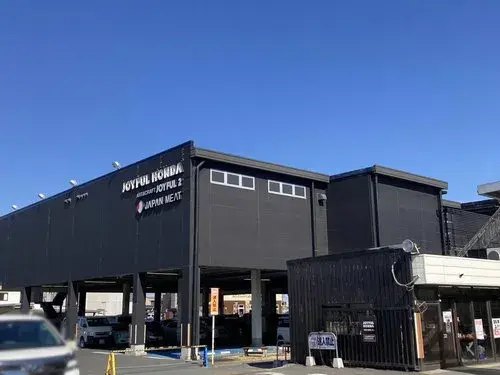 Propiedad 3LDK Ciudad de Tsuchiura Prefectura de Ibaraki (25)
