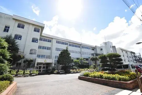 Propiedad 3LDK Ciudad de Tsuchiura Prefectura de Ibaraki (27)