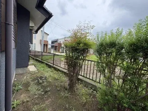 Propiedad 3LDK Ciudad de Tsuchiura Prefectura de Ibaraki (4)