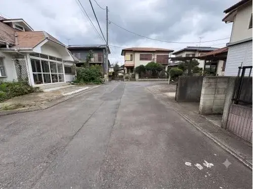 Propiedad 3LDK Ciudad de Tsuchiura Prefectura de Ibaraki (6)