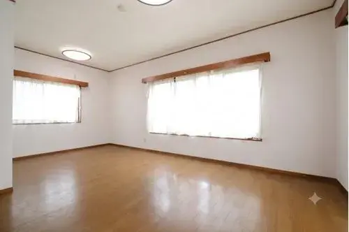 Propiedad 3LDK Ciudad de Tsuchiura Prefectura de Ibaraki (8)