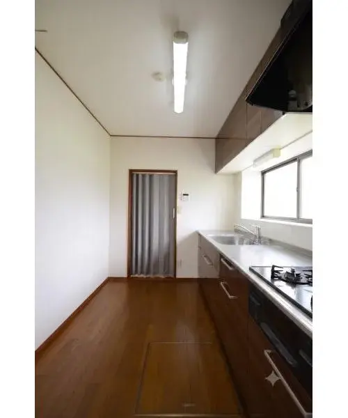 Propiedad 3LDK Ciudad de Tsuchiura Prefectura de Ibaraki (9)