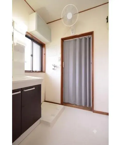 Propiedad 3LDK Ciudad de Tsuchiura Prefectura de Ibaraki (10)