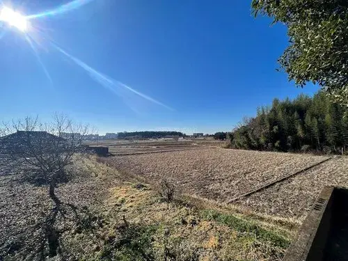 5LDK+S房产 筑波市 茨城县 (3)