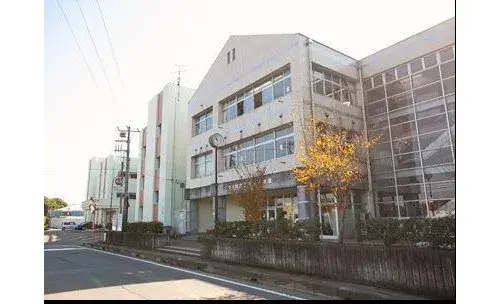 5LDK+S房产 筑波市 茨城县 (5)