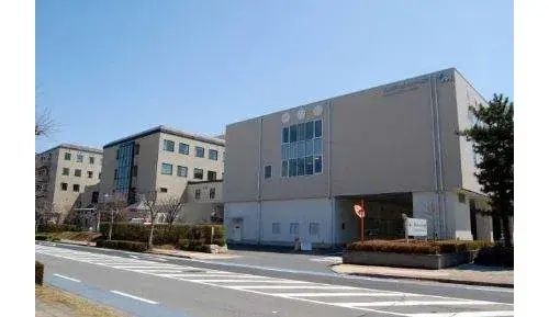 5LDK+S房产 筑波市 茨城县 (10)