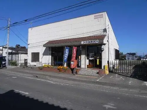 Propiedad 3DK Furukawa City Ibaraki Prefecture (16)