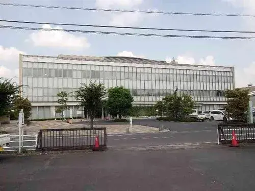 Propiedad 3DK Furukawa City Ibaraki Prefecture (17)