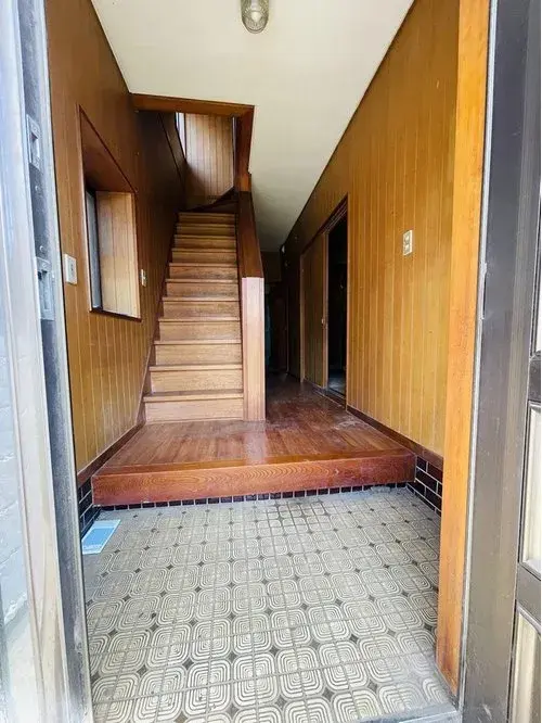 Propiedad 3DK Furukawa City Ibaraki Prefecture (9)