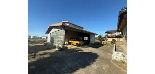 6LDK+S物件 北相馬郡利根町 茨城県 (2)