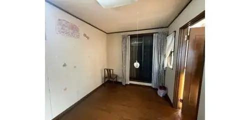 6LDK+S物件 北相馬郡利根町 茨城県 (11)