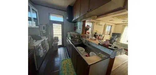 6LDK+S物件 北相馬郡利根町 茨城県 (12)