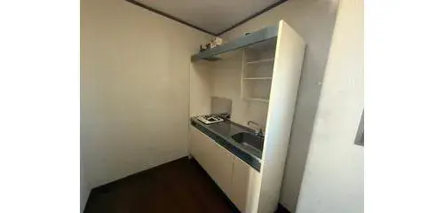 6LDK+S物件 北相馬郡利根町 茨城県 (13)
