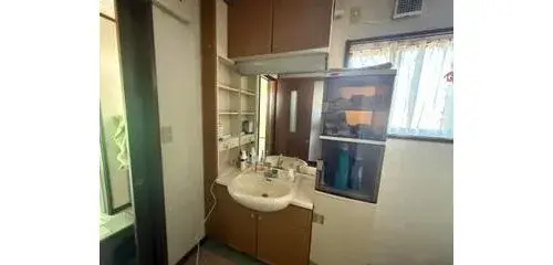 6LDK+S物件 北相馬郡利根町 茨城県 (14)