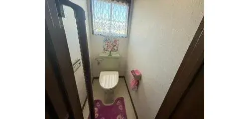 6LDK+S物件 北相馬郡利根町 茨城県 (15)
