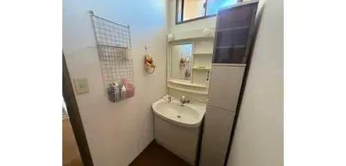6LDK+S物件 北相馬郡利根町 茨城県 (17)