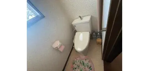 6LDK+S物件 北相馬郡利根町 茨城県 (18)