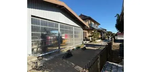 6LDK+S物件 北相馬郡利根町 茨城県 (3)
