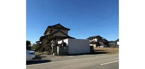 6LDK+S物件 北相馬郡利根町 茨城県 (4)