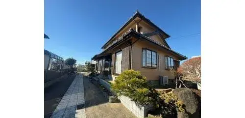 6LDK+S物件 北相馬郡利根町 茨城県 (5)