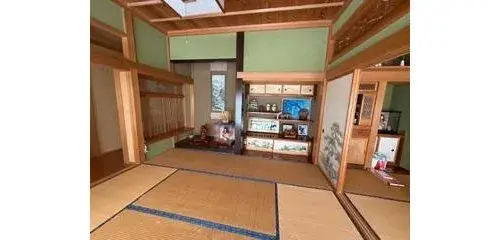 6LDK+S物件 北相馬郡利根町 茨城県 (7)