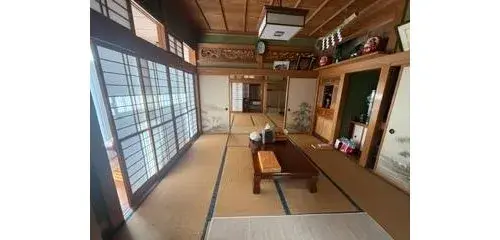 6LDK+S物件 北相馬郡利根町 茨城県 (8)