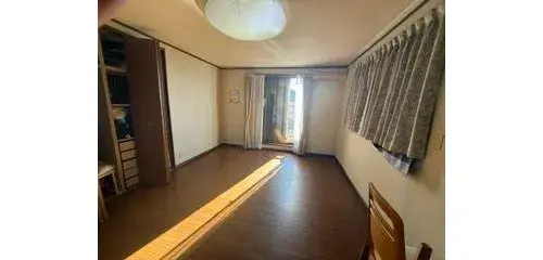 6LDK+S物件 北相馬郡利根町 茨城県 (10)