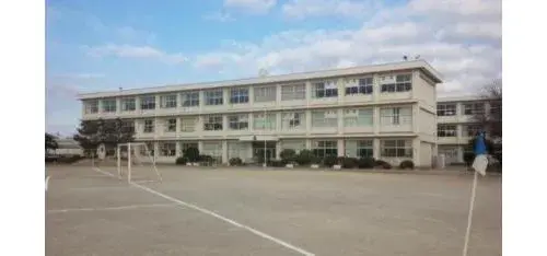Propiedad 6DK Mito, Prefectura de Ibaraki (11)