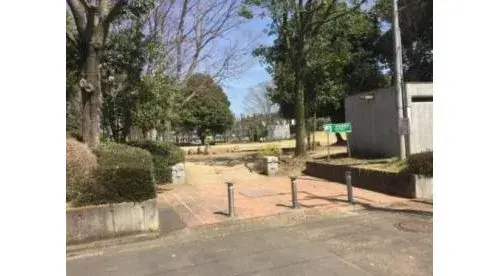 Propiedad 6DK Mito, Prefectura de Ibaraki (17)