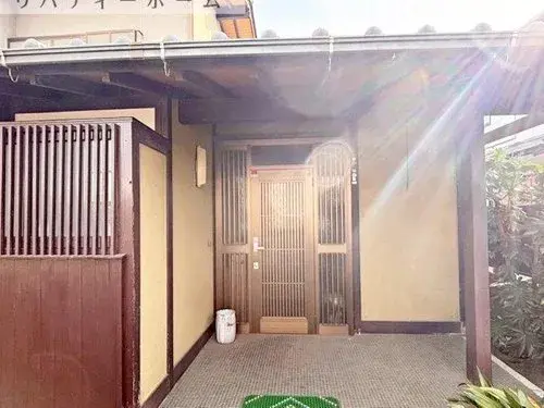 Propiedad 6DK Mito, Prefectura de Ibaraki (4)