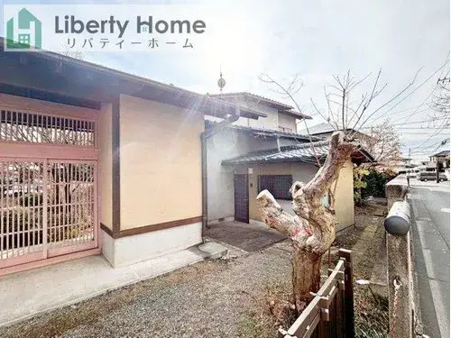 Propiedad 6DK Mito, Prefectura de Ibaraki (6)