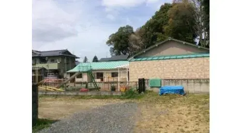 Propiedad 6DK Mito, Prefectura de Ibaraki (9)