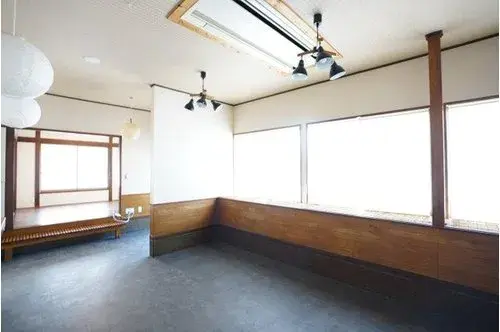 2K 鹿嶋市 茨城県 (4)