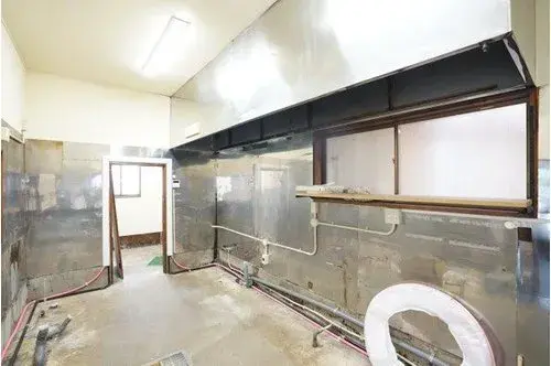 2K 鹿嶋市 茨城県 (6)